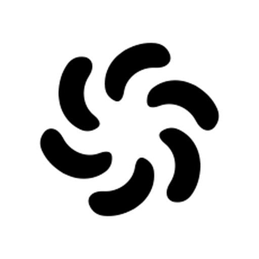 OneSay